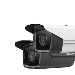 Camera IP Acusense Hồng Ngoại 2.0 Megapixel HIKVISION DS-2CD2626G2-IZS