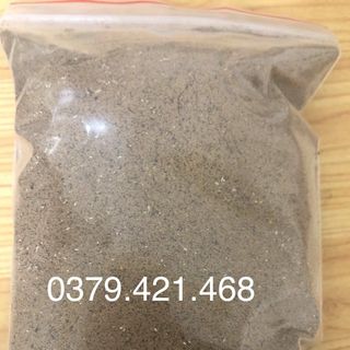POWERZYME mix Bacillus subtilis và Bacillus lincheniformis