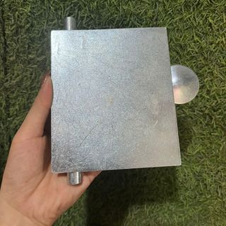 CHỐT NGANG XI ĐỦ SIZE ( BÁN THEO CÁI)