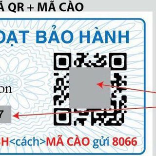 ĐỒNG HỒ NAM CAO CẤP D.W MẶT CHONOGRAPH DÂY DA CÓ TEM KÍCH HOẠT BẢO HÀNH FULLBOX HÃNG 2