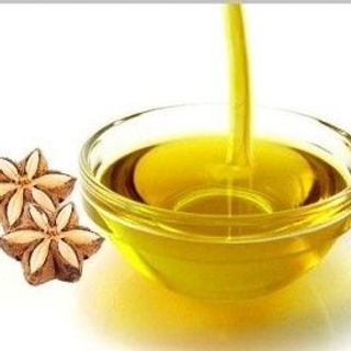 Sỉ Số Lượng Lớn Dầu Sachi (Sachainchi) Ép Lạnh Nguyên Chất: Chất Lượng Vượt Trội Từ Vùng Nguyên Liệu Đạt Chuẩn Tây Nguyên
