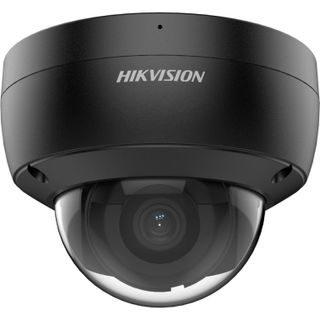 Camera IP Bán Cầu 2MP Hikvision DS-2CD2726G2-IZS giá sỉ