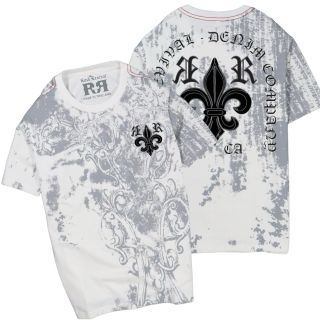 Ao thun co tròn thái về