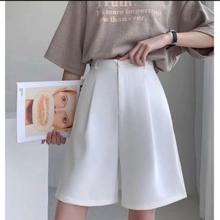 QUẦN NGỐ LỬNG VẢI ĐŨI - LÊ PHƯƠNG BOUTIQUE