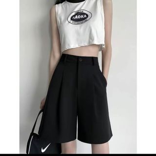 QUẦN NGỐ LỬNG VẢI ĐŨI - LÊ PHƯƠNG BOUTIQUE
