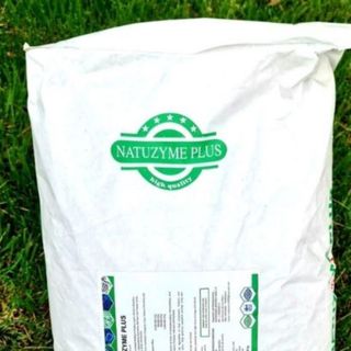 NATUZYME MIX 7 ENZYME ÚC