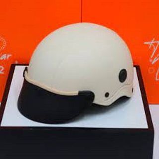 NÓN BẢO HIỂM CÓ LỖ THÔNG GIÓ