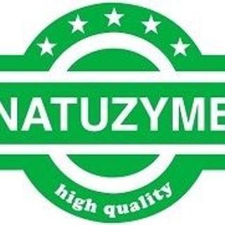 NATUZYME MIX 7 ENZYME ÚC