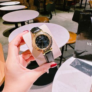 đồng hồ nữ Versacee daphnis