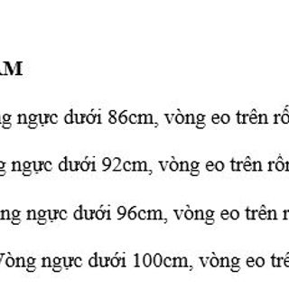 Set áo - chân váy công sở, dự tiệc thanh lịch, set đồ đi chơi, chất liệu cotton lạnh 1 lớp, váy midi, ngắn - N54