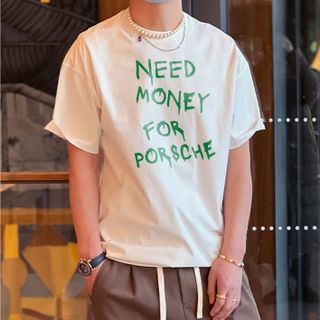 Áo Thun Oversize Form Rộng Ảnh In Thiết Kế Đẹp Và Sắc Nét