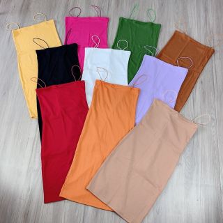 ĐẦM BODY RIP 2 DÂY - LÊ PHƯƠNG BOUTIQUE