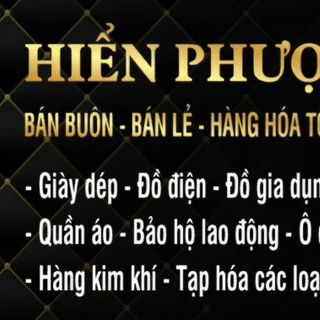 Bộ pin quạt áo điều hòa japan 24V mẫu 2024