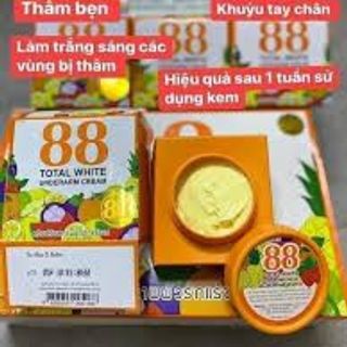 KEM 88 THÂM NÁCH THÁI LAN