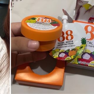 KEM 88 THÂM NÁCH THÁI LAN