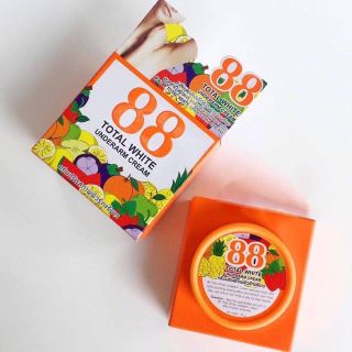 KEM 88 THÂM NÁCH THÁI LAN