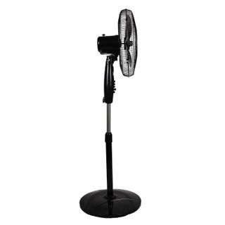 Quạt đứng 3 cánh AGAL
