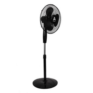 Quạt đứng 3 cánh AGAL