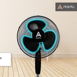 Quạt đứng 3 cánh AGAL