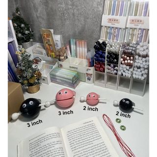 Đồ vô tri Bộ gõ mini