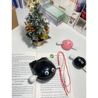 Đồ vô tri Bộ gõ mini