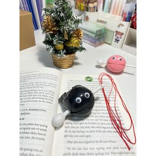 Đồ vô tri Bộ gõ mini