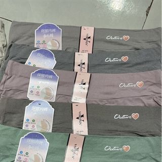 6078 - QUAN COTTON VORONIN