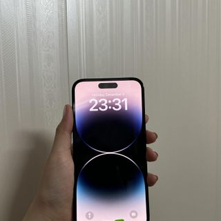 iphone 14 Pro vs 14 Pro Max 128GB 256GB likenew 99% Bảo Hành 1 đổi 1 giá sỉ