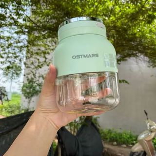 Máy xay sinh tố OSTMARS