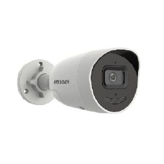 Camera IP Hồng Ngoại 8.0 Megapixel HIKVISION DS-2CD2086G2-IU/SL
