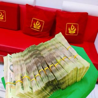 Nươc hoa duly 15ml