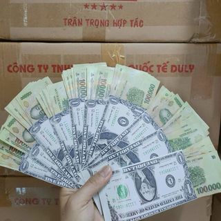 Nươc hoa duly 15ml