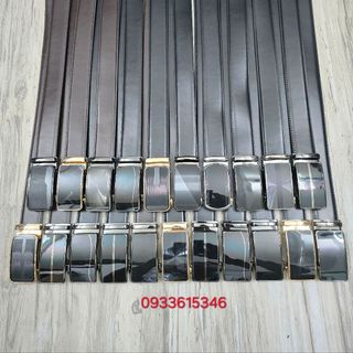 Dây 3 lớp may viền giá 9x