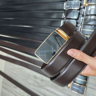 Dây 3 lớp may viền giá 9x