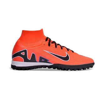 Giày đá bóng sân nhân tạo Air Zoom Mercurial Superfly 9 Elite đinh TF cổ cao