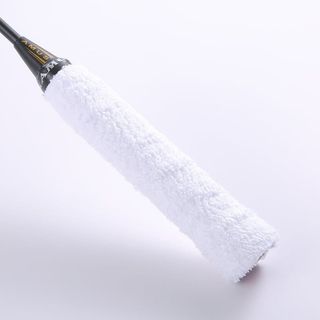 Quấn cán vải cầu lông AMUSI chính hãng