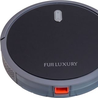 Robot Hút Bụi T3