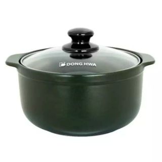 Nòi đất 2.4L DongHwa TucbeghiME105 GOG645