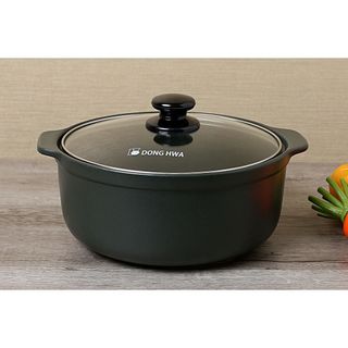 Nòi đất 2.4L DongHwa TucbeghiME105 GOG645