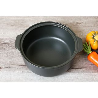Nòi đất 2.4L DongHwa TucbeghiME105 GOG645