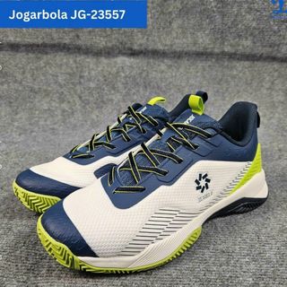 Giày Pickleball Giá Sỉ | Bán Sỉ Giày Pickleball Jogarbola