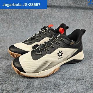 Giày Pickleball Giá Sỉ | Bán Sỉ Giày Pickleball Jogarbola