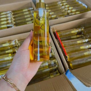 Body oli cấp ẩm