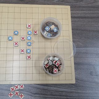 Cờ caro
