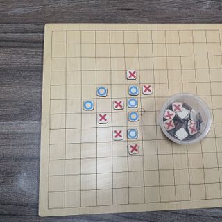 Cờ caro