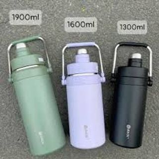 BGN -1500ml (THÙNG 30C)