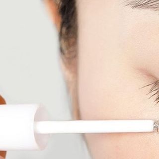Mascara Dầu Dừa Dưỡng Mi 10ml