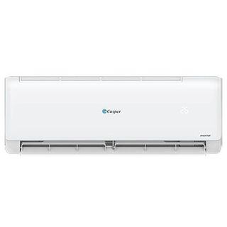 Điều hòa Casper inverter 1 chiều 9000 BTU TC-09IS36