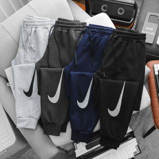 Jogger vải nỉ Pc dày dặn Size mlxlxxl/2222 giá sỉ