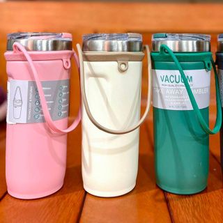 Ly giữ nhiệt Tumi 710ml (Giá sỉ - Giá bán buôn)